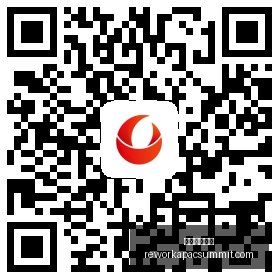 小米跨界电,推出定制版,游戏鼠标,皇冠体育博彩官网,皇冠体育博彩App,皇冠体育博彩下载,皇冠体育博彩登录,皇冠体育博彩平台