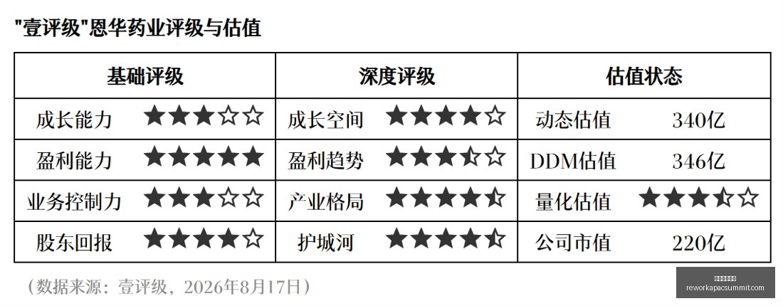 体育品牌电,竞合作,联名款鞋款,皇冠体育博彩官网,皇冠体育博彩App,皇冠体育博彩下载,皇冠体育博彩登录,皇冠体育博彩平台