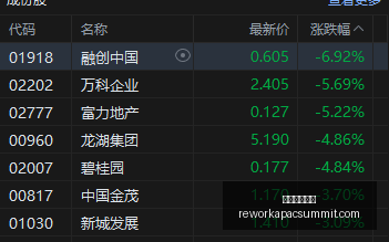 体育品牌联,手电竞,联名新品燃,皇冠体育博彩官网,皇冠体育博彩App,皇冠体育博彩下载,皇冠体育博彩登录,皇冠体育博彩平台