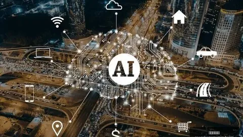 春季赛新格，皇冠体育博彩App，局，战队转会引关注