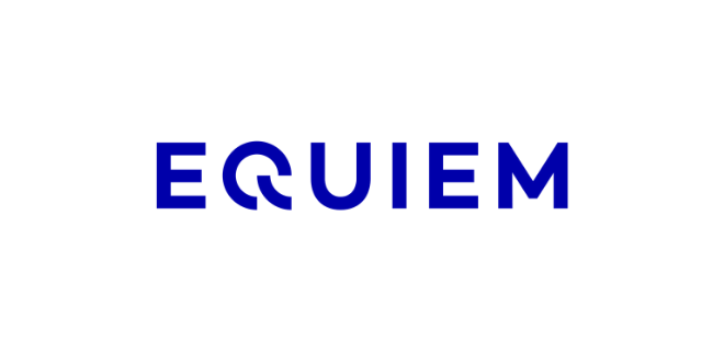 Equiem-sponsor-logo-for-the-website
