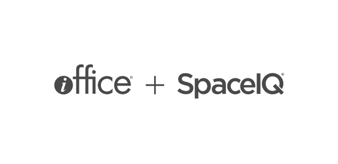 NEW-SpaceIQ-sponsor-logo-for-the-website