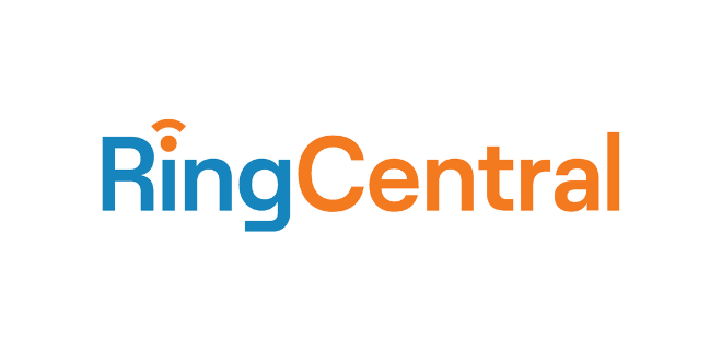 RingCentral-sponsor-logo-for-the-website-1