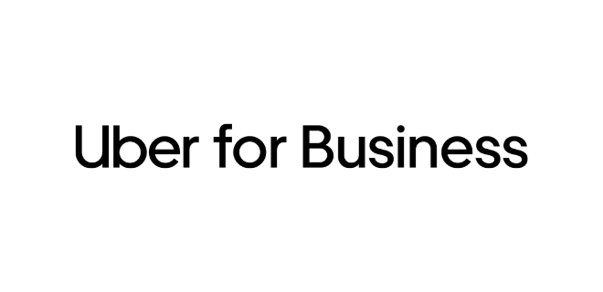 Uber-for-Business-sponsor-logo-for-the-website