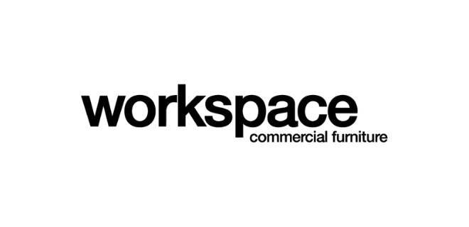 Workspace-sponsor-logo-for-the-website