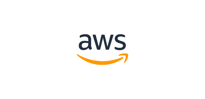 AWS logo for website