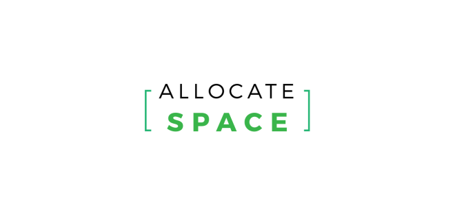 Allocate Space logo for website (660 x 320) (1)