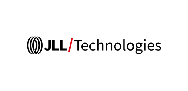 JLL Technologies logo for website