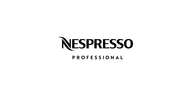 Nespresso logo for website