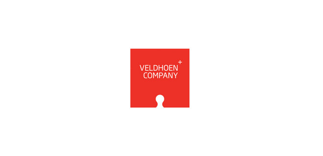 Veldhoen logo for website